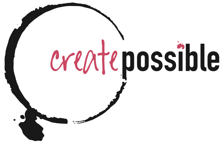Createpossible
